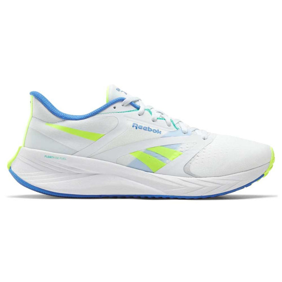 Reebok Energen Tech Plus 2